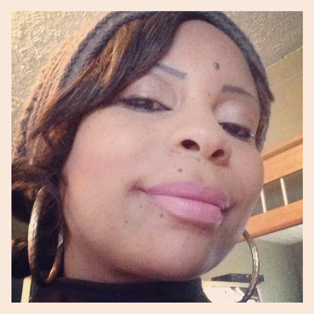 Synner33's profile picture. A mother, a cancer and not a push over!!!