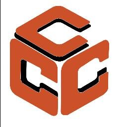 Servicio rápido de fabricación e impresión de cajas de cartón, ajustadas a las cantidades y medidas de sus necesidades.
