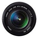 Benedict Holmes - @Holmes_CS - Twitter