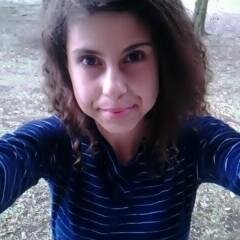 - @mari_domiciano m.a s2 @amyyz_ m.a 3