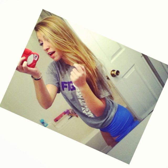 | Lexi Jean Mace | Tuslaw | Softball #1 | 330.622.3720 |