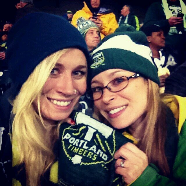 tristin_stanton's profile picture. Lovin'life!!!