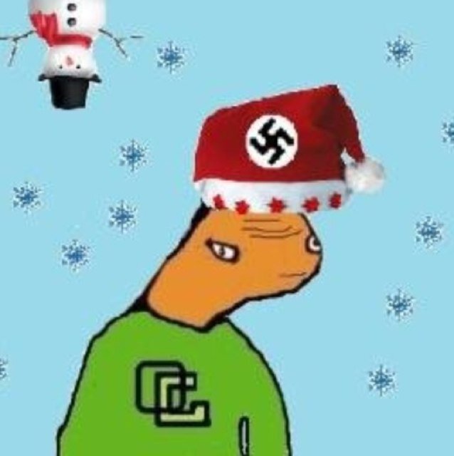 Nerdshit_pls's profile picture. Fukin teh ebichez dai an nite.
I ❤️ @Victrix_