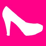 Discounts for Military,College students & Teachers! Designer Handbags ,Jewelry,Clothing ,Formal Wear & Mens Casual clothing! Unique Furniture & Homegoods