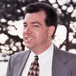 Sean is President and CEO of Lydon Group, Inc. As a Certified Professional & Instructor, he has delivered EPM systems & training since 1994.