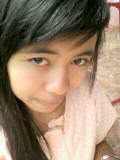 ๊17 ฤov 1995๊ | smile readily | people humorist :D | like imagination | save dilligent | Nd not arrogant | Loving AVENGED SEVENFOLD