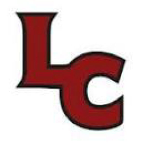 Twitter page of Lawrence County athletics and Lawrence County student section. Ran by Cedric, Kortney & Devon.