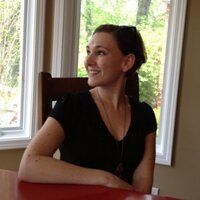 Elissa Prichep (@eprichep) 's Twitter Profile