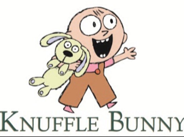 Knuffle_Bunny Profile Picture