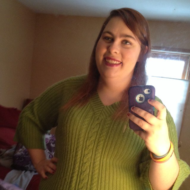 MuddyMaggs Profile Picture