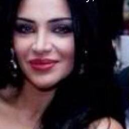 mirna_sleiman's profile picture. 