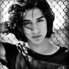 ~Coming Soon~ [18+ RP #DLA]