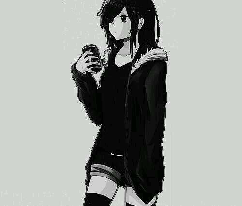 I am Viola Darkgrave a demon Destin to destroy all humans..I have met the fearful king Sparda..& I shall die..by the hand of Sparda children..#DMC