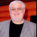 Fred Beckett (@fred_beckett) Twitter profile photo