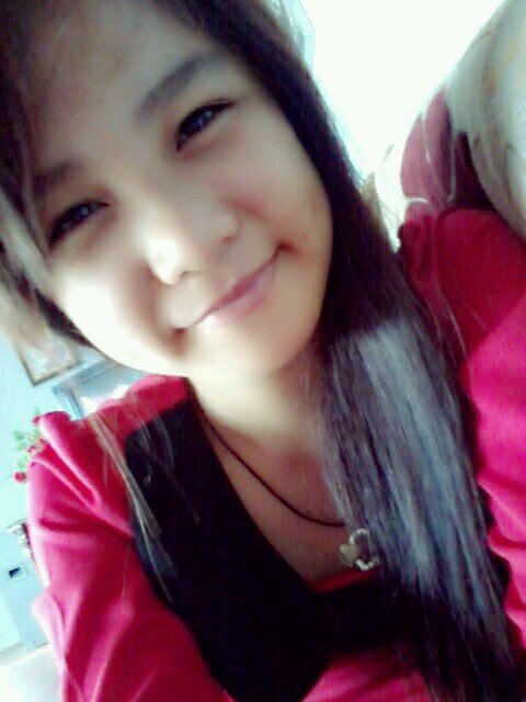 wechat : Shaliza98