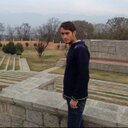 Rayees Rafiq (@11double__R) Twitter