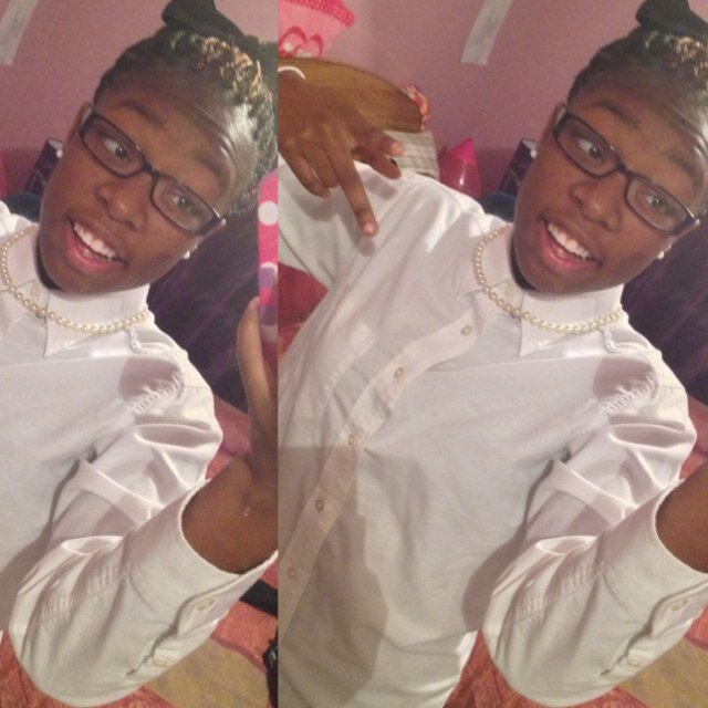 KEVA_d0p3's profile picture. MY NAME SHAKEVA......TO MAKE A LONG STORY SHORT JUST FOLLOW ME......BYE.!