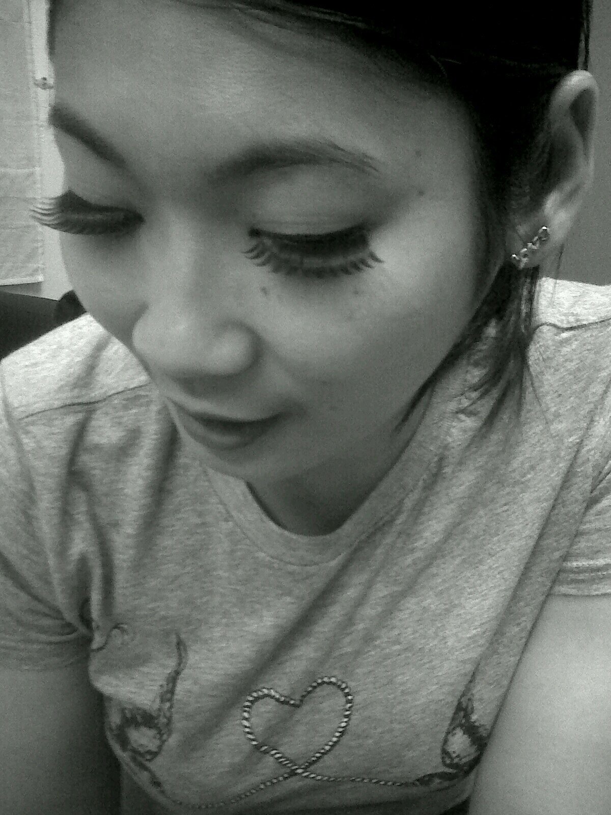 MarinaOshin's profile picture. 