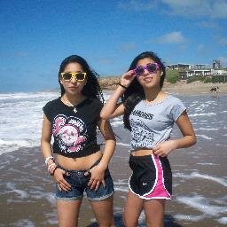 ¡¡¡¡¡¡¡VAS HAPPENIN!!!!!!
ONE DIRECTION :3
