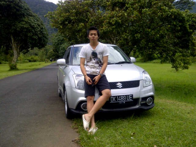FK unwar 2011