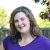Elizabeth L. Young (@eliz_l_young) Twitter profile photo