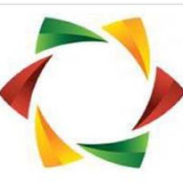 WakeUpNow56's profile picture. No more 9-5. No more being told what to do. Take the chance to earn 600-14000 monthly with WakeUpNow. #WakeUpNow #WUN #600Club #BeYourOwnBoss #CakeUpNow #NST