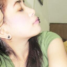 lawfac, ig: farahdyba