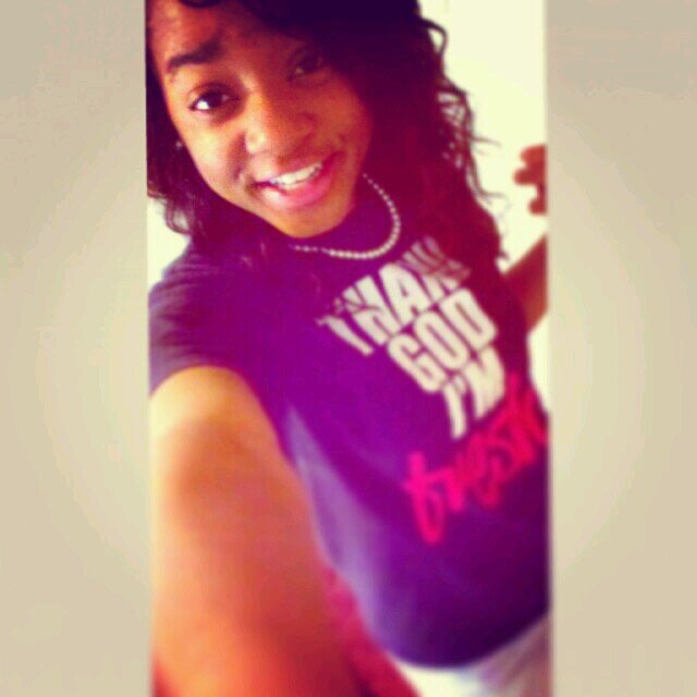 •||im young single girl , livin my life to daa fullest ||• find me on instagram @kennedy__imon
