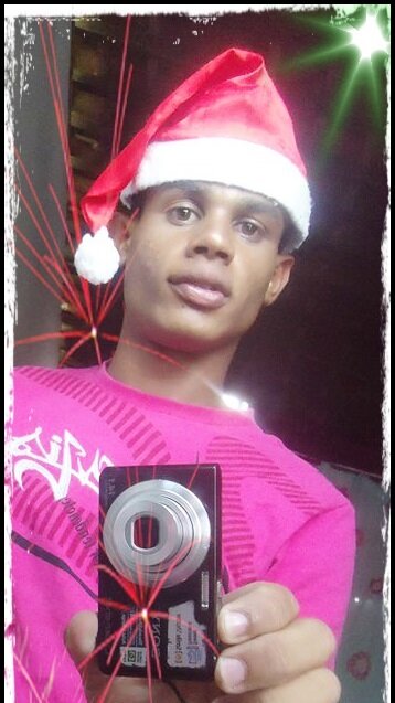 1Ultimo1's profile picture. 