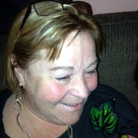 Paula DeLiso (@pauladeliso) 's Twitter Profile