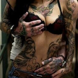 Que tengo que poner aqui? x.x
