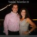 Gina Edwards Ryals (@ginarina1) Twitter profile photo