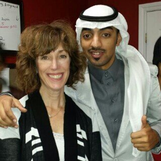 hamoodh_93245's profile picture. INstagram/Nius7721.                                           Facebook./ModiALmziual                                         BBM/760A4CCF