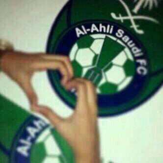 ‏​حافظوا على قول : لا إلہ إلا أنت سُبحانك إني كنت من الظالمين ، فإن أولها توحييد وَ ﺂوسطها تسبيح ، وَ ﺂخرها أستغفار ♡