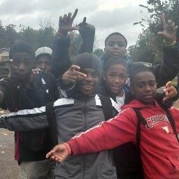 4Yungdolph's profile picture. if yu ain't wit them y's then bitch yu wit the wrong team