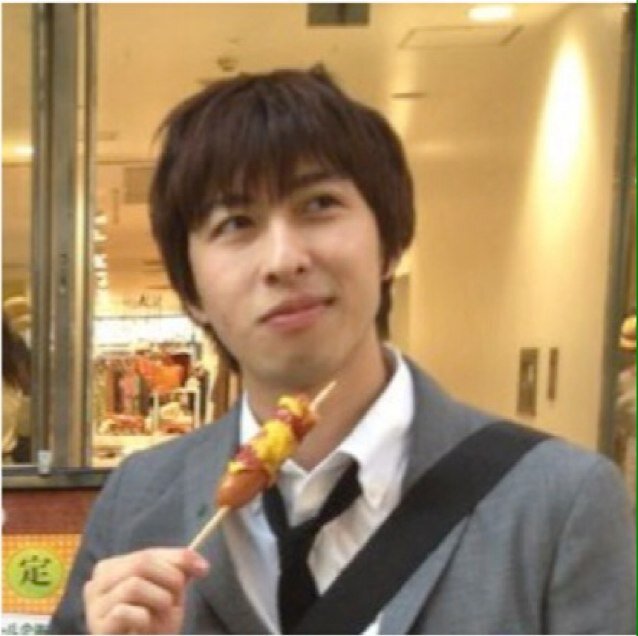 blackstar7777's profile picture. 株式会社リバネス教育開発事業部部長・アドバンスラボ副所長・サイエンスブリッジコミュニケーター/慶應義塾大学大学院薬学研究科修了(薬学修士）からリバネスへ/次世代とともに世界を変える事業開発