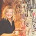 Amy McVicker (@mcvickermom3) Twitter profile photo