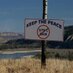 Farmland Defence BC (@farmlanddefence) Twitter profile photo