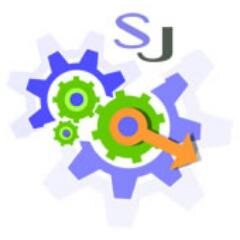 SpeakJournal : For all Tech Lovers ..
( Gadgets ,Smartphone & Tablets )