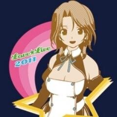ヨシオさんのプロフィール画像