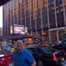 Steven (@stevencraney) Twitter profile photo Steven (@stevencraney) Twitter profile photo
