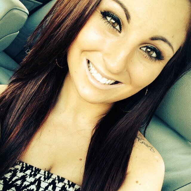 ArabellaArroyo's profile picture. 19. Phoenix, AZ