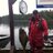 Profile Picture of Gerald Pohl (@gpohl56) on Twitter