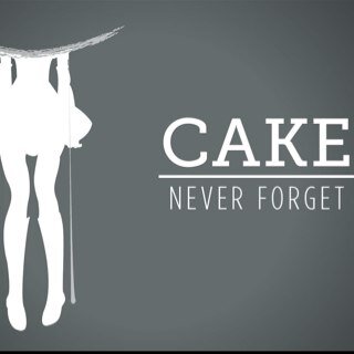 Hia! Names Cupcake call meh Cakie! Ima Daughter of the MAD HATTER,Alice,CeshireCat,TheWhiteQueen,&RedQueen #GemStarsGuild #HasSecretPowers #ChangesOutfitAlot
