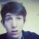 Tim Beebe - @beebe_tim96 - Twitter