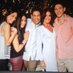 Sandy Melendez (@sandymelendez2) Twitter profile photo Sandy Melendez (@sandymelendez2) Twitter profile photo