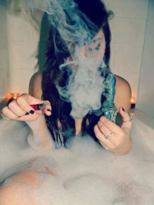 Te Quero Vem  Gatinho S2