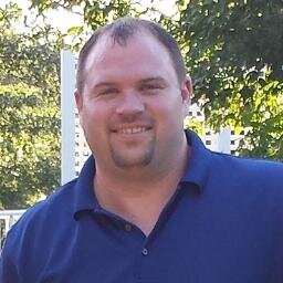 IT Enthusiast Focusing on Windows & Storage