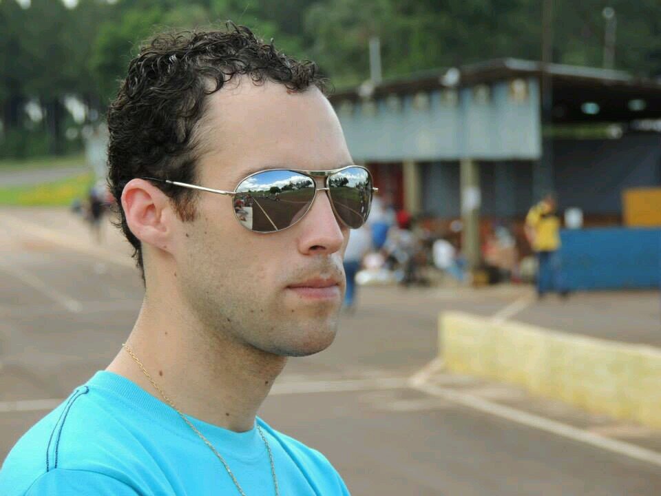 Misiones Boca 💙💛💙
https://t.co/jKQJvvAESU