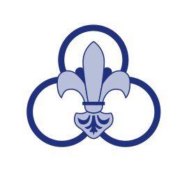 7th/8th grade English/SS class account @TESnola. Connecting & sharing globally. Teachers @nolatravelwrite & @mrksmith363. Tags: #alto_smith  #TrinityNOLA.